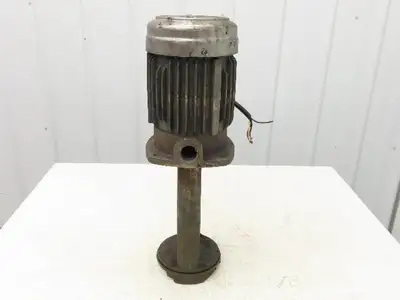 Used GRAYMILLS _UNKNOWN_ Pumps | Arrow Industrial #620795