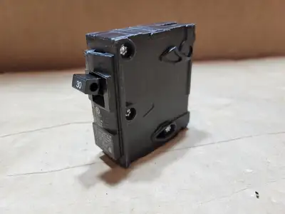 USED SIEMENS Q130