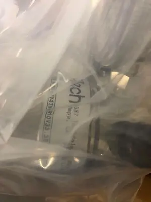 APTECH AP1101SHM