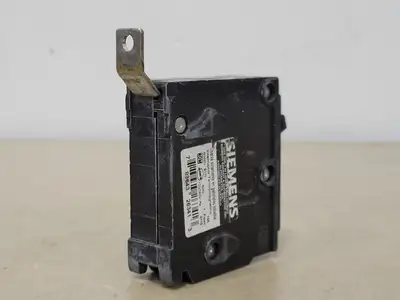 USED SIEMENS BL115