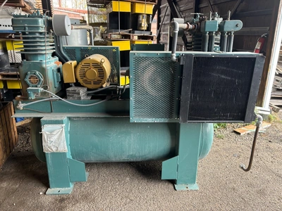 Curtis ML30C98D4U-A4L1 Other | MAVERICK UNLIMITED INC. (11)