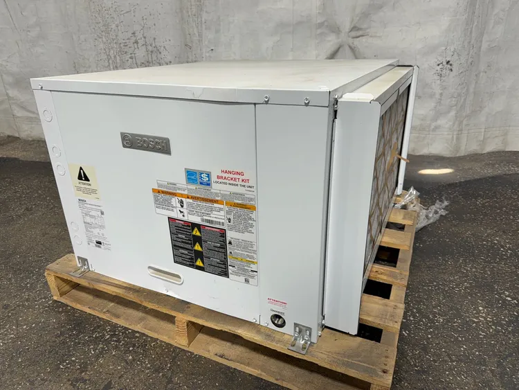 New | in-Stock BOSCH SM0601AHXXRSATAXHTX Pumps Ohio US | HGR 24 #1146739