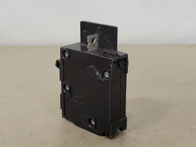 USED SIEMENS BQ115