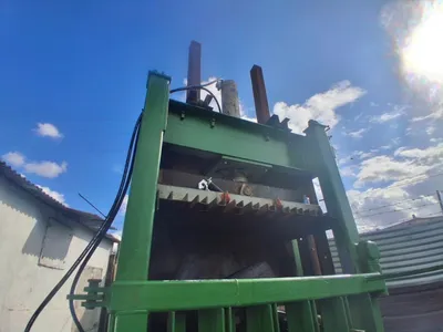 UNASSIGNED UNASSIGNED Balers | Alan Ross Machinery (5)