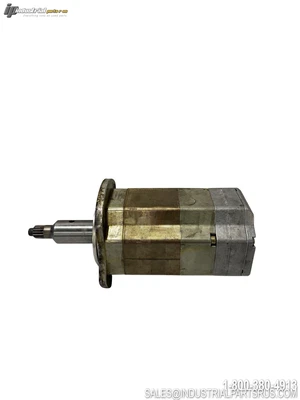USED SIEMENS 1FK6084-6AZ21-9ZZ9-ZS04