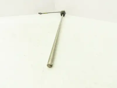 Temposonics RHS0180UD601A010930 R-Series Linear Cylinder Position Sensor 20" Rod
