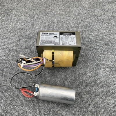 New | in-Stock Halco Prolume M59/400CWA/4T/K Lighting California US | Davliegogo LLC #1706435