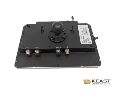 Used OUTBACK GUIDANCE 7" TOUCHSCREEN DISPLAY GPS Equipment Iowa US | Keast Enterprises #1360554