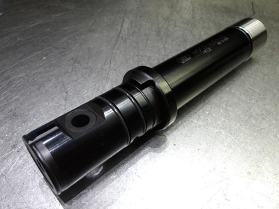 Big Daishowa MGT20 Mega Synchro Tapping Adapter MGT20-AU3/4-4.5 (LOC2680B)