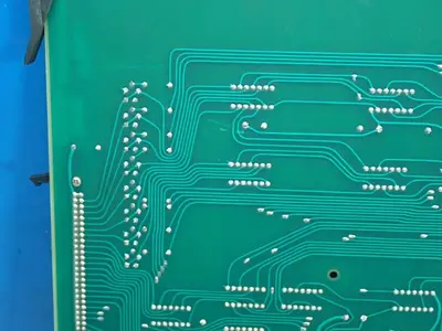 Used TERADYNE 84950900/A Printed Circuit Boards (PCB) Ohio US | HGR 24 #1095310