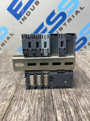 SIEMENS 6ES7155-6AU01-0BN0 Electrical/PLC/Automation | ESS Industrial Equipment Sales (4)