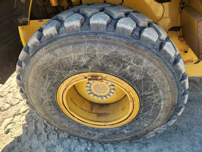 Used 2016 CATERPILLAR 930M Wheel Loaders | Abele Tractor #1342900