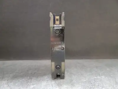 USED FEDERAL PIONEER NEF313030