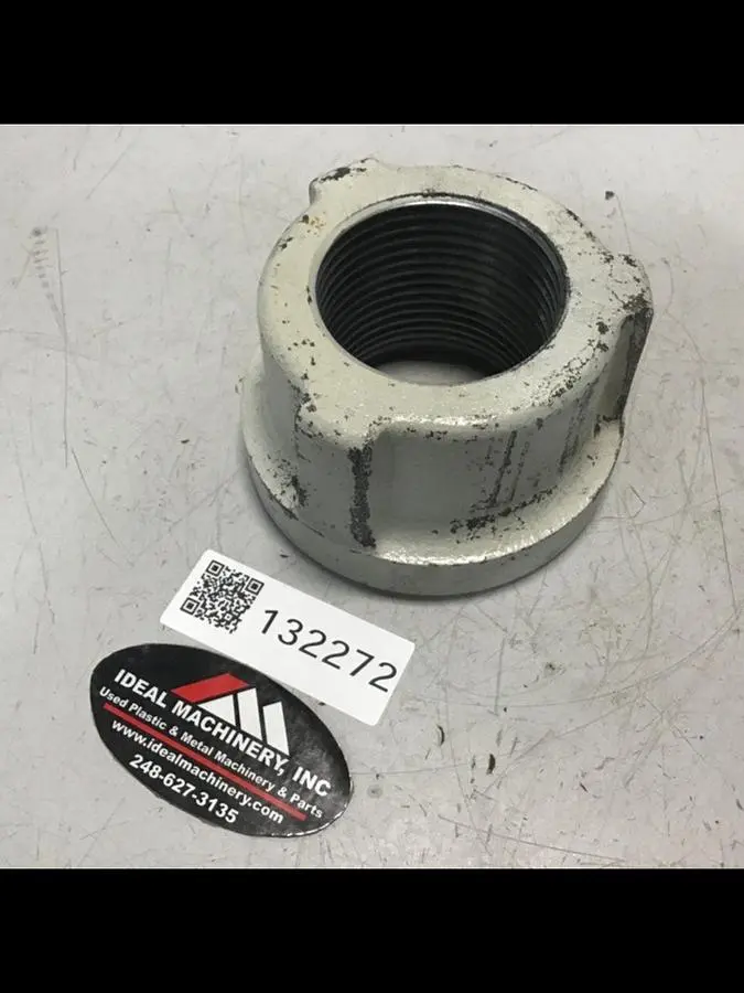 USED TOSHIBA ISF120VL-5A
