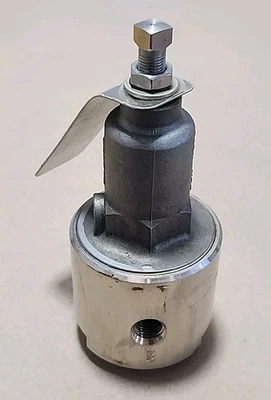 USED CASHCO 4381