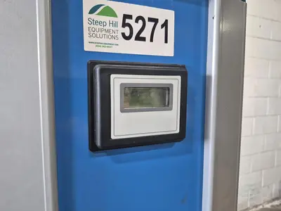 Used 2018 WALKER FILTRATION PD0300N-3XF-1372A Dryers British Columbia CA | Steep Hill Equipment Solutions #1321897