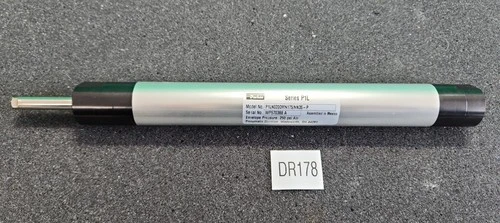 NEW Parker P1LN020DMN175/NN3S-P