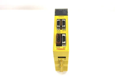 USED FANUC A1F01A A03B-0819-C011