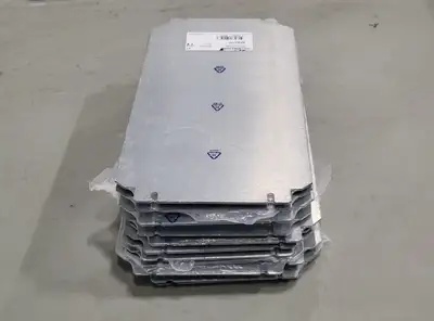 NEW SCHNEIDER ELECTRIC NSYMM24SB