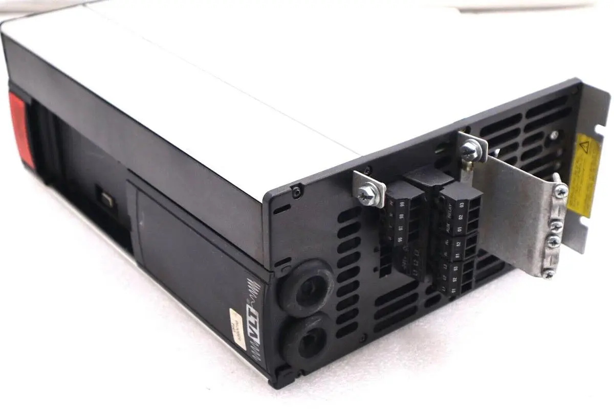 MARQUIP 178B2114 VFD P20/C- ASS STOCK #2114