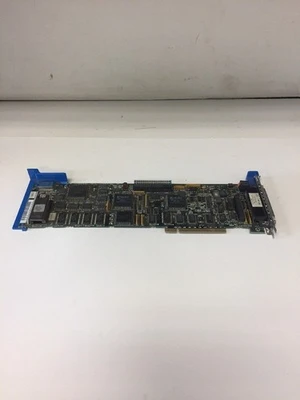 USED GE-Fanuc IC647WMI320A