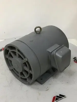 USED HITACHI EFOUP