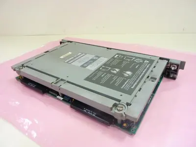 Used ALLEN BRADLEY 5130-RM SER A Circuit Boards Michigan US | Ideal Machinery #1260296