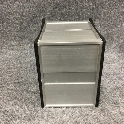 New | in-Stock Alfco 002742-020 Miscellaneous MRO | Davliegogo LLC #1709020