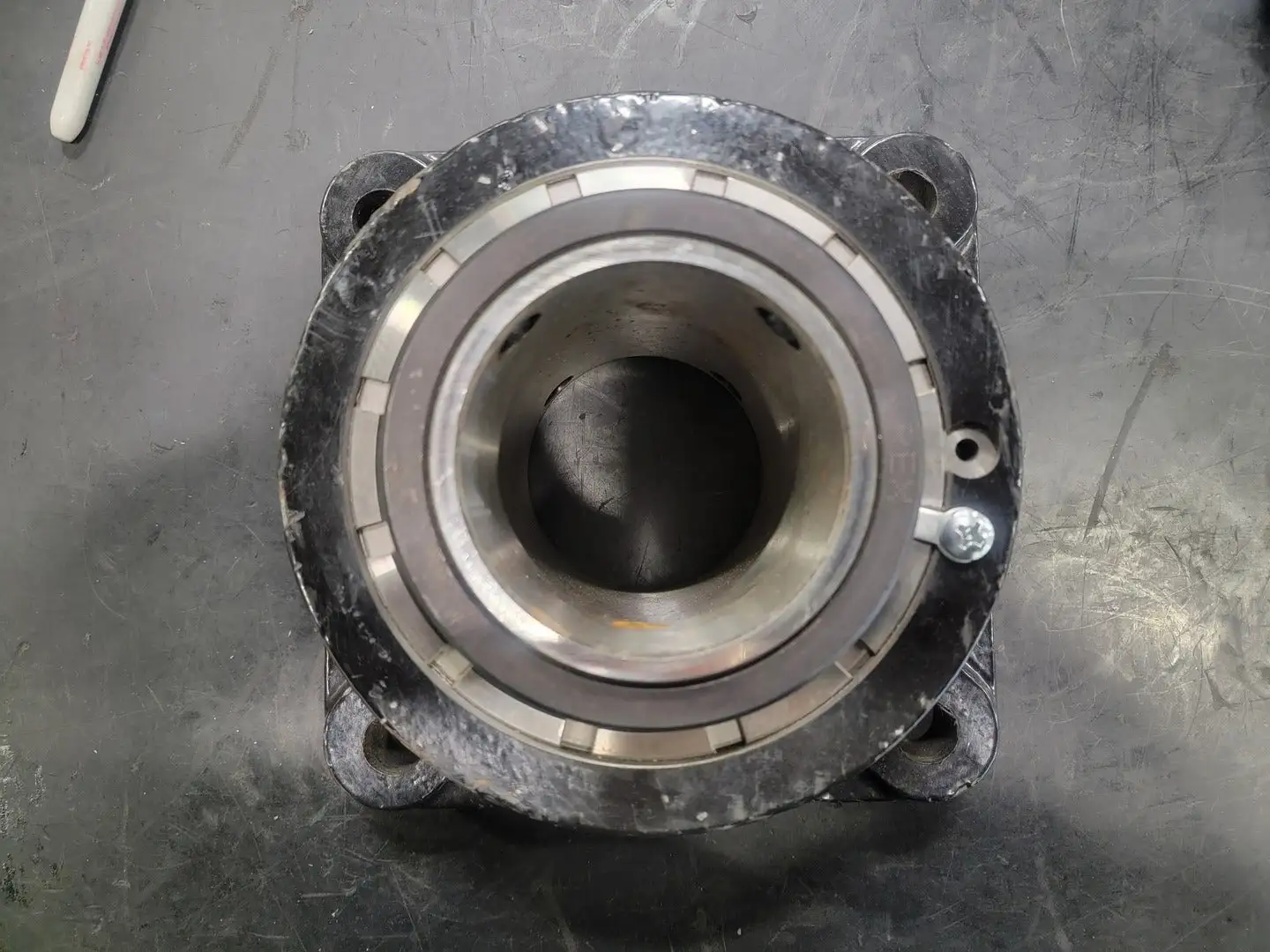 USED REXNORD ZF5307