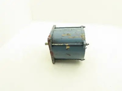 Used SUPERIOR _UNKNOWN_ Motors (misc) Indiana US | Arrow Industrial #555548