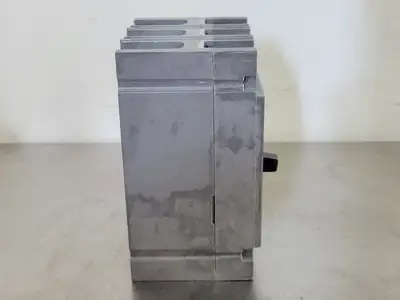 USED WESTINGHOUSE HFB3015