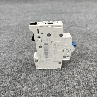 Used Allen-Bradley SPM1C030 Misc Industrial Equipment California US | Davliegogo LLC #1709980