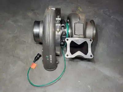 USED CUMMINS 2881768