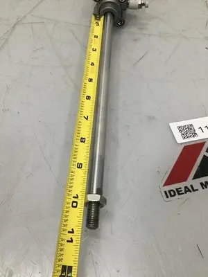 USED SMC CP96SDB32-250W