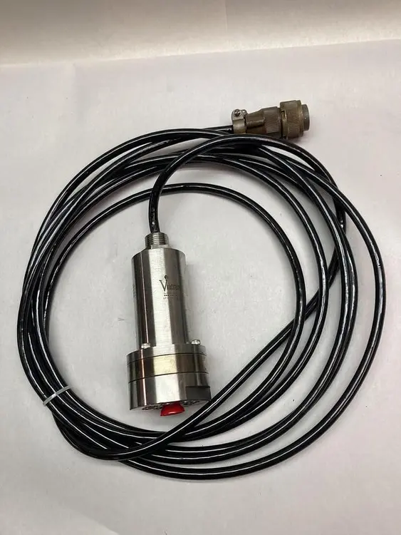 New | in-Stock VIATRAN 2186BMGF48C Transducers | Surplus Asset Holdings #1205586
