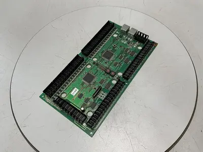 USED YUSHIN YV-330070-HLS