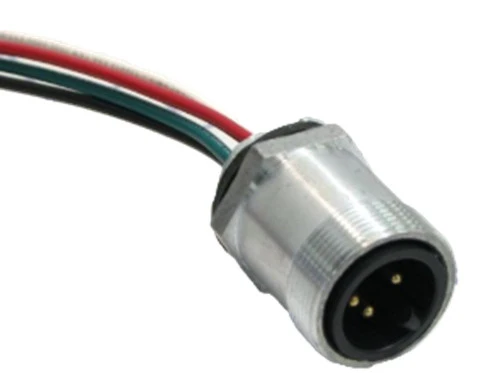 Eaton X8653-14P [New]