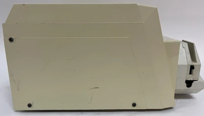USED Cole-Parmer 7518-12, 7523-60