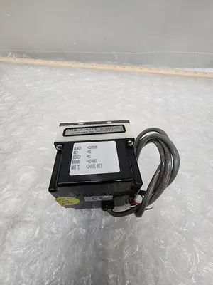 PROTEUS INDUSTRIES INC FLUID FLOW SWITCH