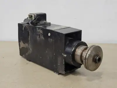 USED PERSKE VS 31.09-2