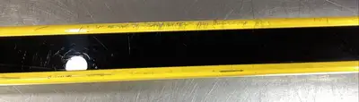 Used ALLEN BRADLEY 440L-R4K0960YD Light Curtains & Grids South Carolina US | Palmetto Automation #1159691