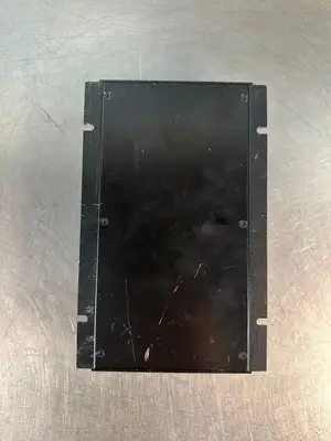 Cui VFK600-D48-S24 DC-DC Converter (2.3.1)