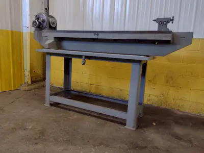 USED LEITZ