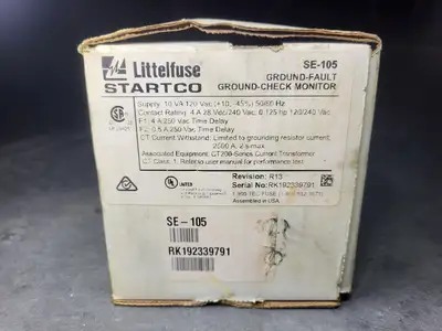USED 2019 METALEC DDMJB5-600