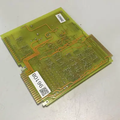 USED CINCINNATI MILACRON 3-531-3948A
