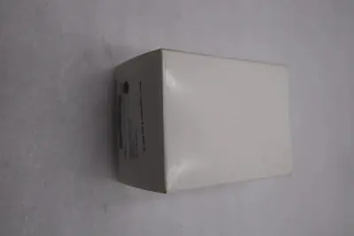 NEW IN BOX ALLEN BRADLEY 800T-TFXT6AF SER A E-STOP 800T STOCK G601A