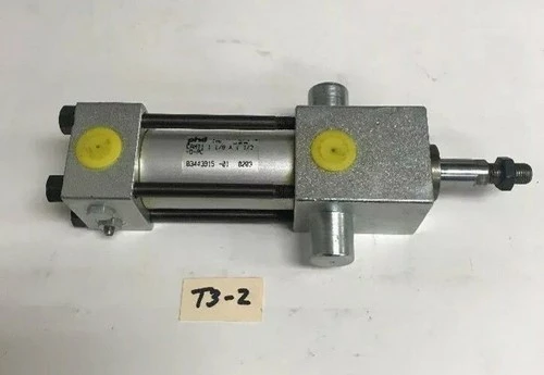 Used phd EAMT1 Parts (Hydraulics and Pneumatics) Indiana US | J&J Industrial Supply #511598