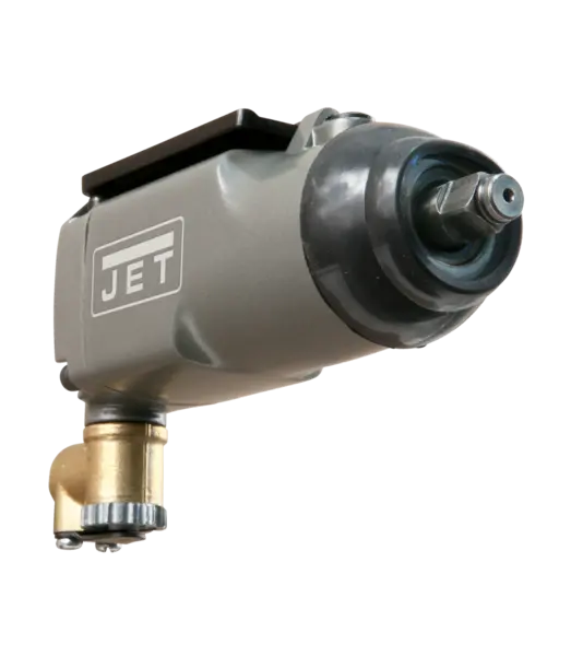 New | in-Stock JET JAT-100 Wrenches Illinois US | Olympus Machinery Group #1351358
