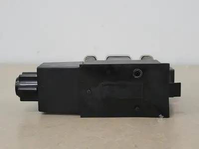 USED PARKER D1VW30BNYC45 70