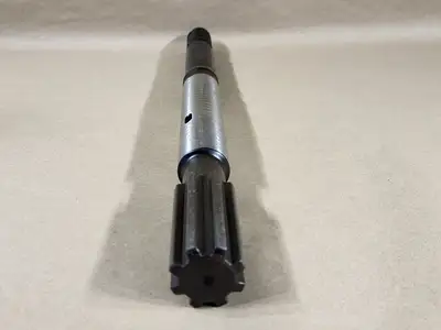 NEW SANDVIK 7803-3583-02